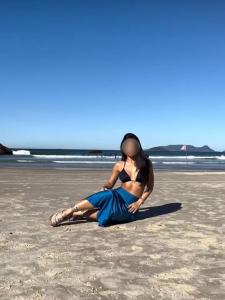 641276653: Chica busca chico en Zaragoza