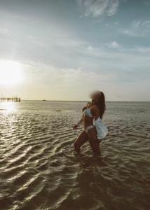 641276653: Chica busca chico en Zaragoza