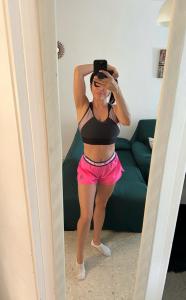 662631278: Chica busca chico en Málaga