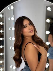 632248273: Chica busca chico en Alicante