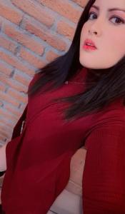 658392325: Chica busca chico en Ibiza