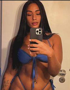 722676780: Chica busca chico en Alicante