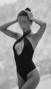 684750995: Chica busca chico en Barcelona