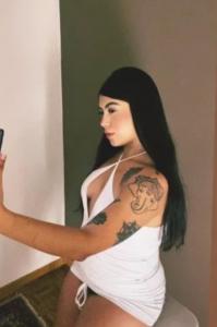 627127946: Chica busca chico en Málaga