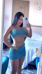 697743981: Chica busca chico en Asturias