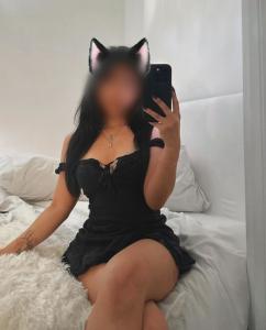 602609709: Chica busca chico en Mallorca
