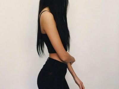 614420088: Chica busca chico en Málaga