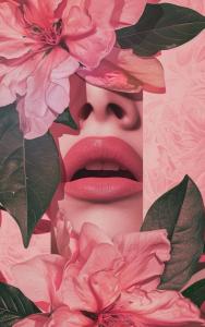 604998528: Chica busca chico en Las Palmas