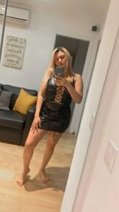 628137989: Chica busca chico en Tenerife