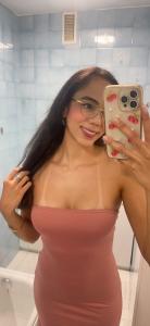 641681487: Chica busca chico en Tenerife
