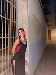 641681487: Chica busca chico en Tenerife