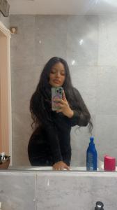 613635314: Chica busca chico en Alicante