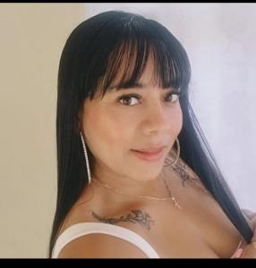 603972681: Chica busca chico en Valencia