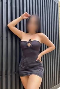 624712886: Chica busca chico en Zaragoza
