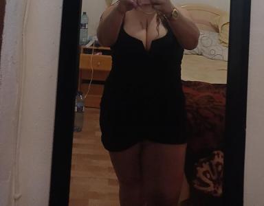 685349794: Chica busca chico en Murcia