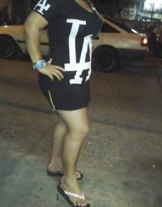 685349794: Chica busca chico en Murcia