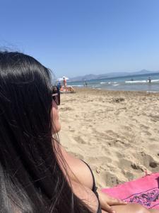 634172040: Chica busca chico en Ciudad Real