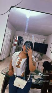 634172040: Chica busca chico en Ciudad Real