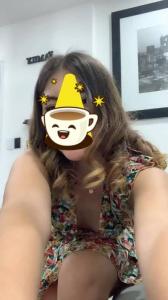 614210954: Chica busca chico en Murcia