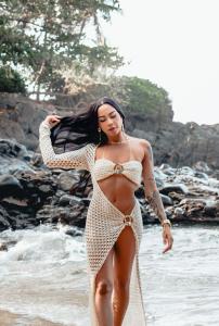 722347201: Chica busca chico en Tenerife