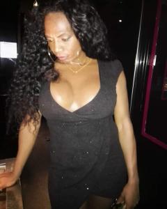 621329623: Travesti en Alicante