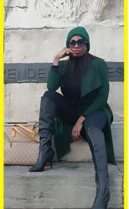 621329623: Travesti en Alicante