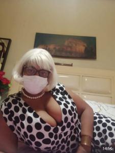 602425735: Chica busca chico en Vizcaya