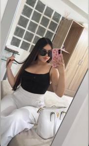 632248273: Chica busca chico en Alicante