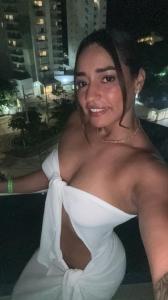 678369047: Chica busca chico en Asturias