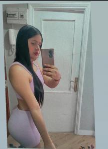 632742360: Chica busca chico en Valencia