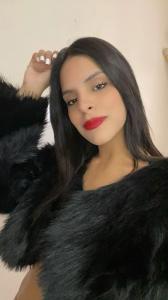 634170656: Chica busca chico en Alicante