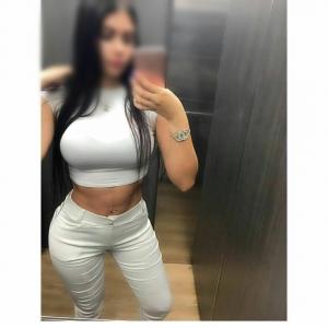 632144716: Travesti en Tenerife