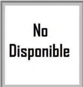 652180959: Chica busca chico en Navarra