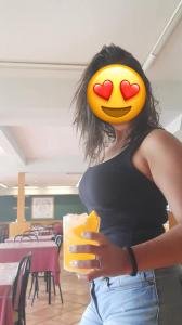 611244901: Chica busca chico en Asturias