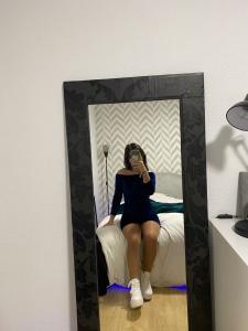 623410321: Chica busca chico en Granada