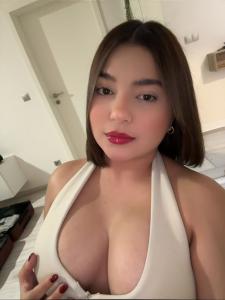 677126540: Chica busca chico en Huelva