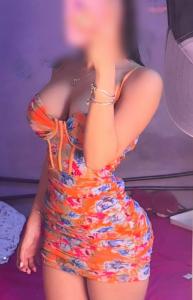 624820545: Chica busca chico en Cuenca