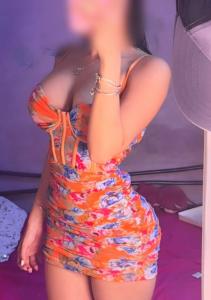 624820545: Chica busca chico en Cuenca