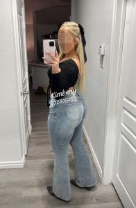 672805255: Chica busca chico en Tenerife