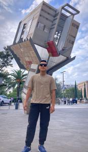 641840954: Chico busca chica en Mallorca