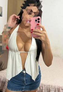 633495534: Chica busca chico en Orense