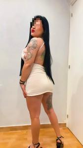 604307960: Chica busca chico en Guipúzcoa