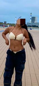 673381858: Chica busca chico en Alicante