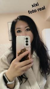 688019072: Chica busca chico en La Rioja