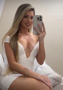 618385847: Chica busca chico en Huelva