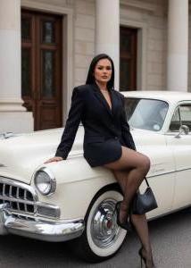 614308488: Chica busca chico en La Coruña