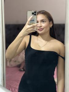 624002084: Chica busca chico en Cantabria