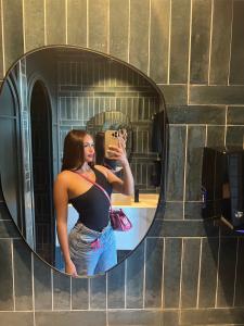 624002084: Chica busca chico en Cantabria