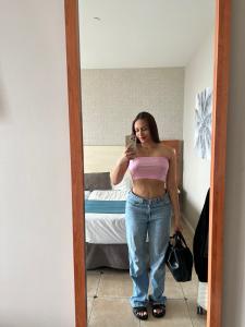 624002084: Chica busca chico en Cantabria