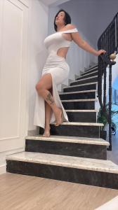 612291668: Chica busca chico en Valencia